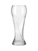    Sport Mundial 500 11931420