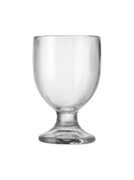    Mughetto 245 11016021