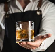    Cortina 400 430060BAB021990