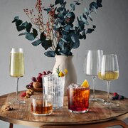    Exclusiva 535 10000005038