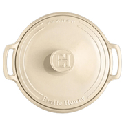    Sublime Argile 5 564760