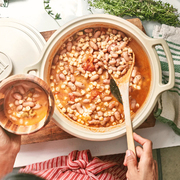    Sublime Argile 5 564760