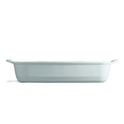    Ovenware Ecume 42,5288,5 019654