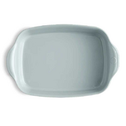    Ovenware Ecume 42,5288,5 019654