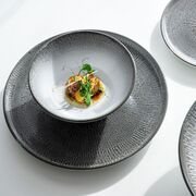  Optimo Shell Grey 20 OPT1420-T0015