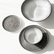  Optimo Shell Grey 20 OPT1420-T0015