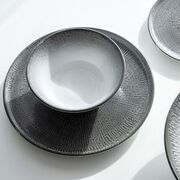  Optimo Shell Grey 20 OPT1420-T0015