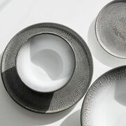  Optimo Shell Grey 20 OPT1420-T0015