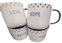  Wishper 350 M0520-SDM066-S110