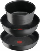   Ingenio Inspiration L867S604