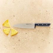    - Eversharp 16,5 K297S244