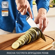    - Eversharp 16,5 K297S244