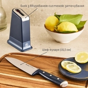    - Eversharp 16,5 K297S244