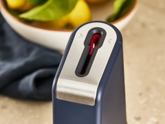    - Eversharp 16,5 K297S244