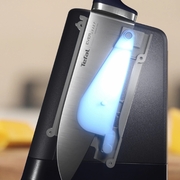    - Eversharp 16,5 K297S244