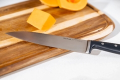    - Eversharp 16,5 K297S244