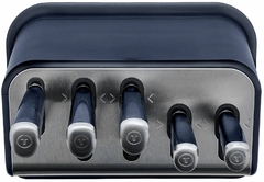    - Eversharp K297S644