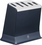    - Eversharp K297S644