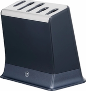    - Eversharp K297S644