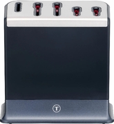    - Eversharp K297S644