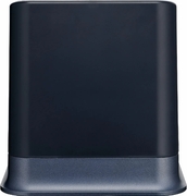    - Eversharp K297S644