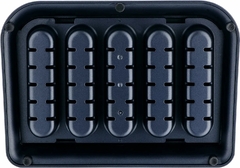    - Eversharp K297S644