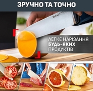    - Eversharp K297S644