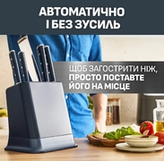    - Eversharp K297S644