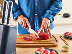    - Eversharp K297S644