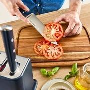    - Eversharp K297S644