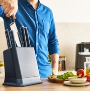    - Eversharp K297S644