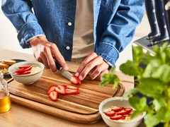    - Eversharp K297S644