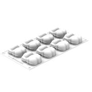    +  7,652,9 RABBIT 70