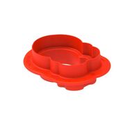    +  7,652,9 RABBIT 70