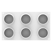      +  73,1 THE SLICE OF CITRUS 100