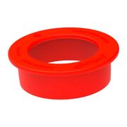      +  73,1 THE SLICE OF CITRUS 100