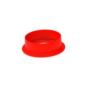      +  73,1 THE SLICE OF CITRUS 100