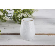 �������� ������ ��� ������� Rococo ���� 6/26