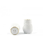 �������� ������ Rococo ���� 12/47