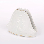 �������� ������ Rococo ���� 12/47