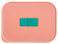   Pure Box Unique 1,04 X1543