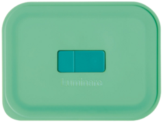   Pure Box Unique 1,5 X1542