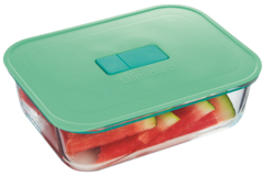   Pure Box Unique 1,5 X1542