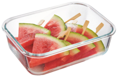   Pure Box Unique 1,5 X1542