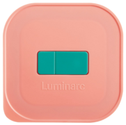   Pure Box Unique 800 X1546