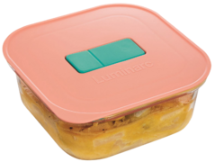   Pure Box Unique 800 X1546