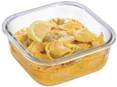   Pure Box Unique 800 X1546