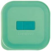   Pure Box Unique 1,1 X1545