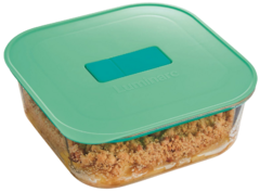   Pure Box Unique 1,1 X1545