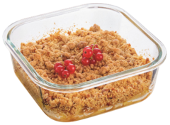   Pure Box Unique 1,1 X1545